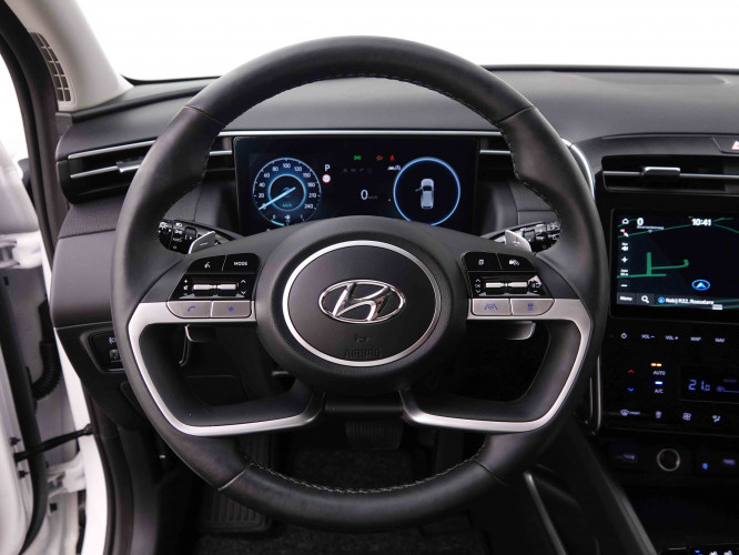 HYUNDAI_HYUNDAI_TUCSON_2548202_9.jpg