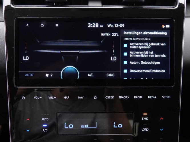 HYUNDAI_HYUNDAI_TUCSON_2548398_14.jpg