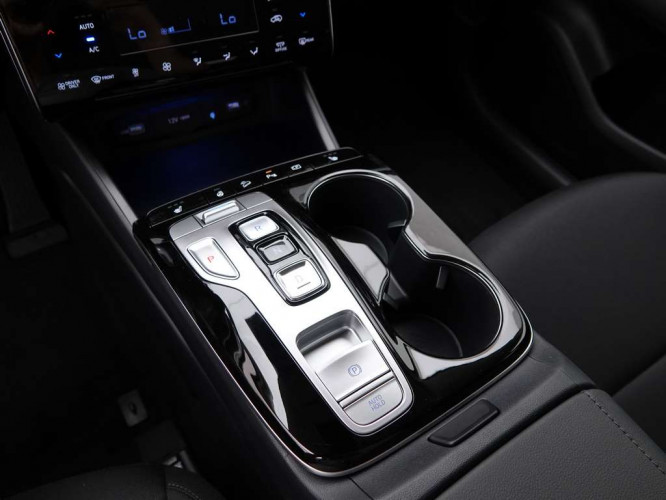 HYUNDAI_HYUNDAI_TUCSON_2548398_16.jpg