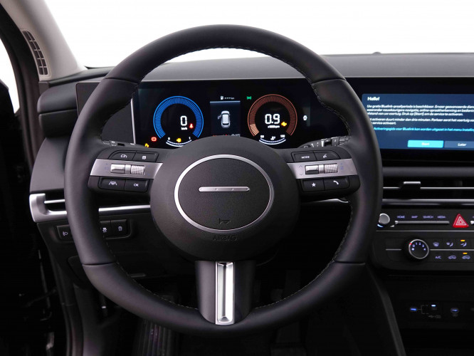 HYUNDAI_HYUNDAI_TUCSON_2548558_8.jpg