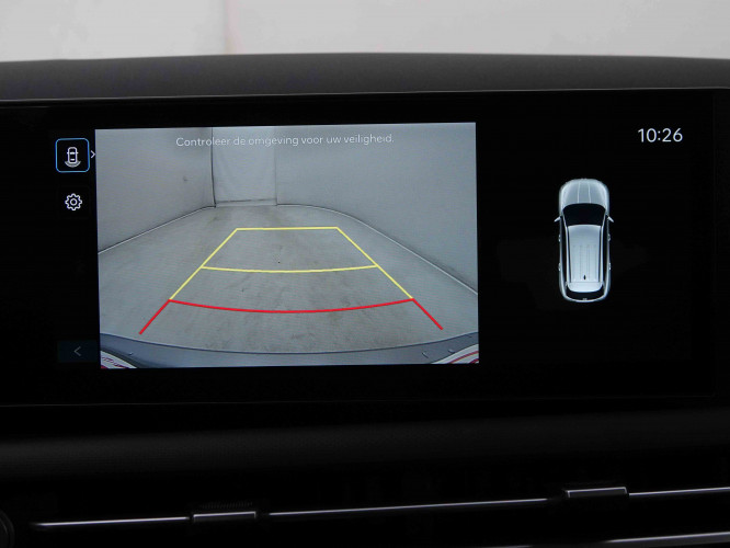 HYUNDAI_HYUNDAI_TUCSON_2548560_11.jpg