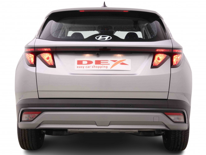 HYUNDAI_HYUNDAI_TUCSON_2548560_4.jpg