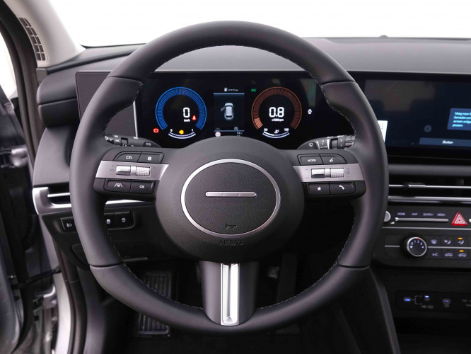 HYUNDAI_HYUNDAI_TUCSON_2548560_8.jpg