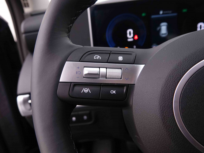 HYUNDAI_HYUNDAI_TUCSON_2548562_16.jpg