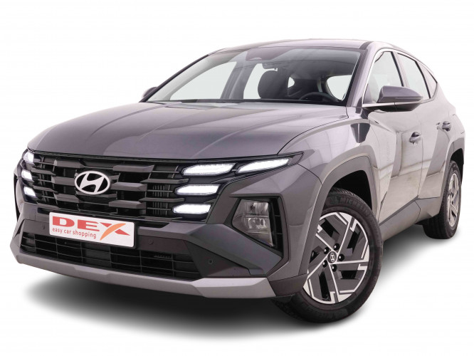 HYUNDAI_HYUNDAI_TUCSON_2548563_0.jpg HYUNDAI_HYUNDAI_TUCSON_2548563_0.jpg