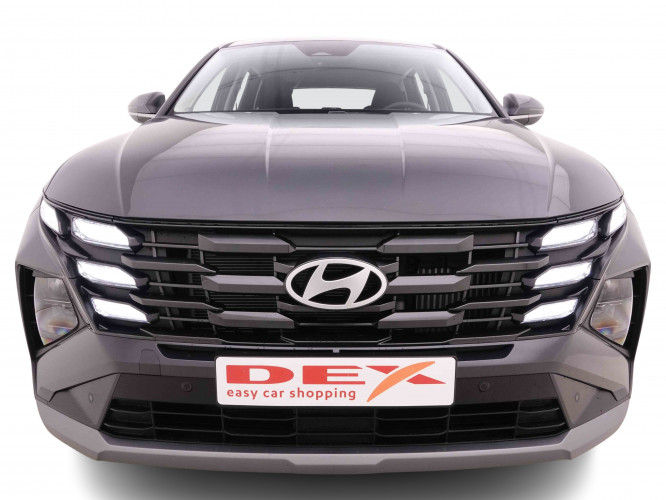 HYUNDAI_HYUNDAI_TUCSON_2548563_1.jpg