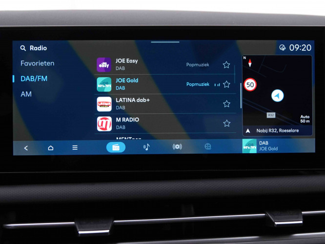 HYUNDAI_HYUNDAI_TUCSON_2548563_10.jpg