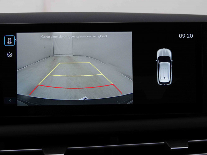 HYUNDAI_HYUNDAI_TUCSON_2548563_11.jpg