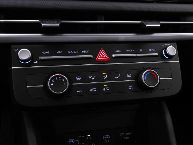 HYUNDAI_HYUNDAI_TUCSON_2548563_12.jpg