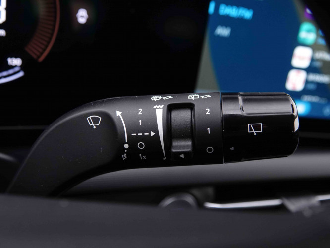 HYUNDAI_HYUNDAI_TUCSON_2548563_15.jpg