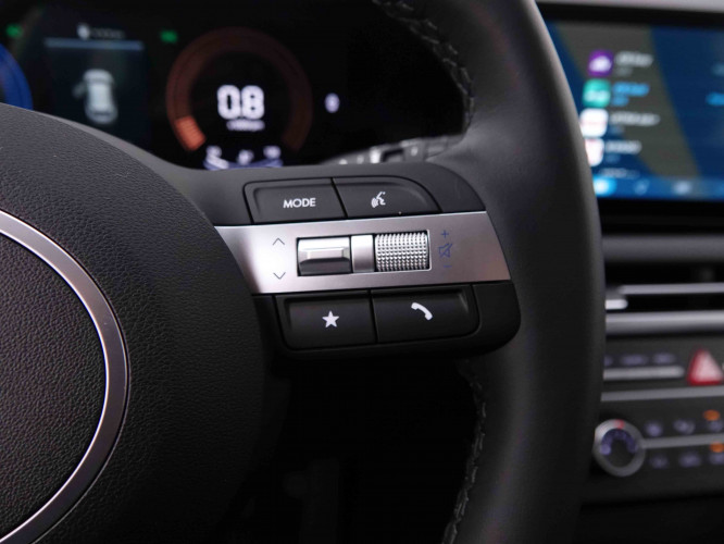 HYUNDAI_HYUNDAI_TUCSON_2548563_17.jpg