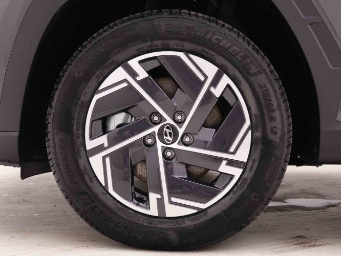 HYUNDAI_HYUNDAI_TUCSON_2548563_19.jpg