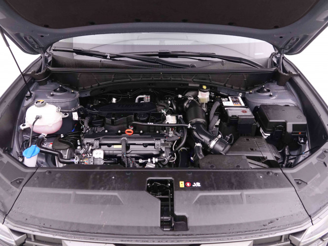 HYUNDAI_HYUNDAI_TUCSON_2548563_20.jpg