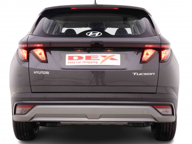 HYUNDAI_HYUNDAI_TUCSON_2548563_4.jpg
