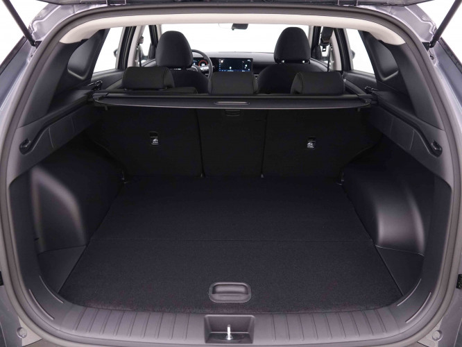 HYUNDAI_HYUNDAI_TUCSON_2548563_5.jpg