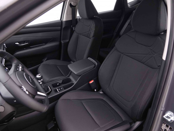 HYUNDAI_HYUNDAI_TUCSON_2548563_6.jpg