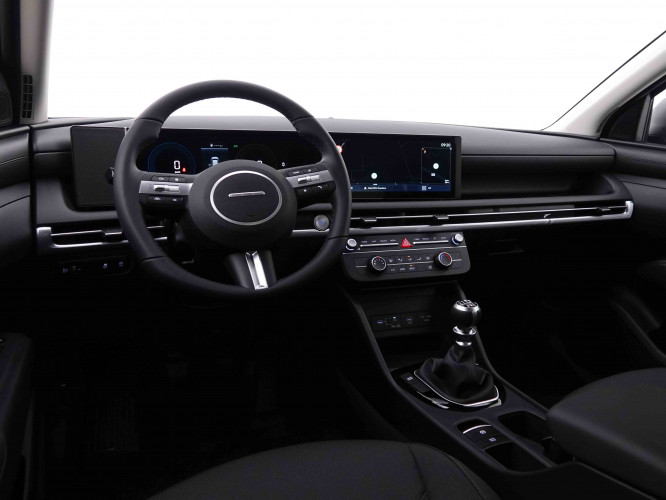 HYUNDAI_HYUNDAI_TUCSON_2548563_7.jpg