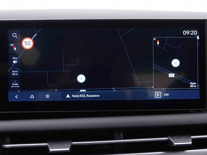 HYUNDAI_HYUNDAI_TUCSON_2548563_9.jpg