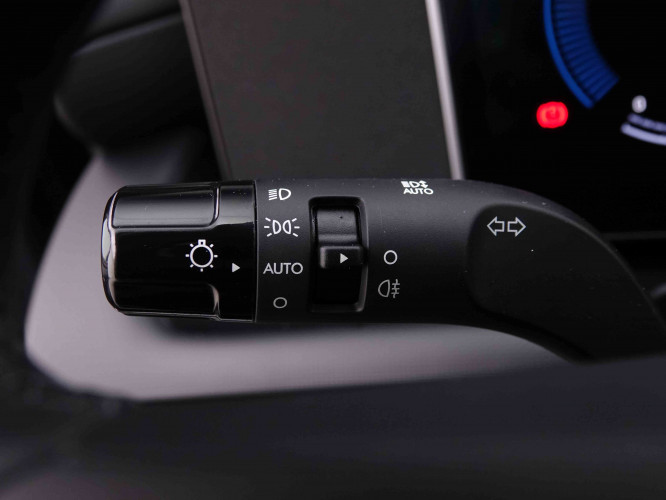 HYUNDAI_HYUNDAI_TUCSON_2548564_14.jpg