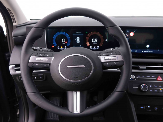 HYUNDAI_HYUNDAI_TUCSON_2548566_8.jpg