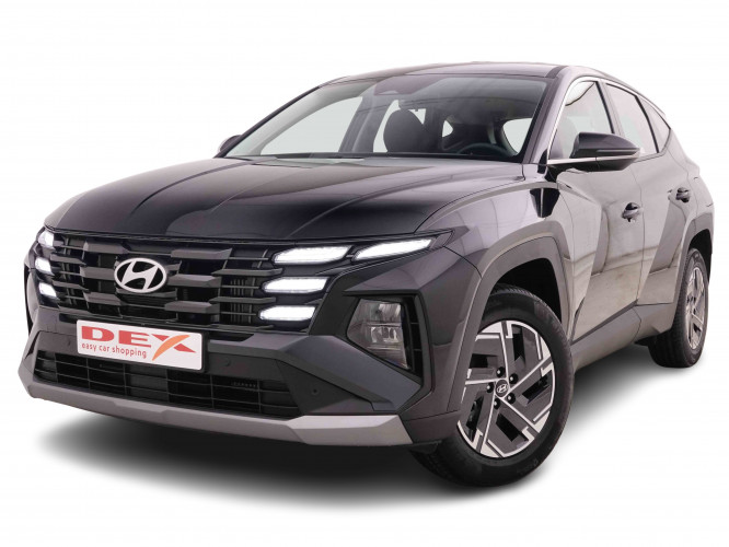 HYUNDAI_HYUNDAI_TUCSON_2548569_0.jpg HYUNDAI_HYUNDAI_TUCSON_2548569_0.jpg
