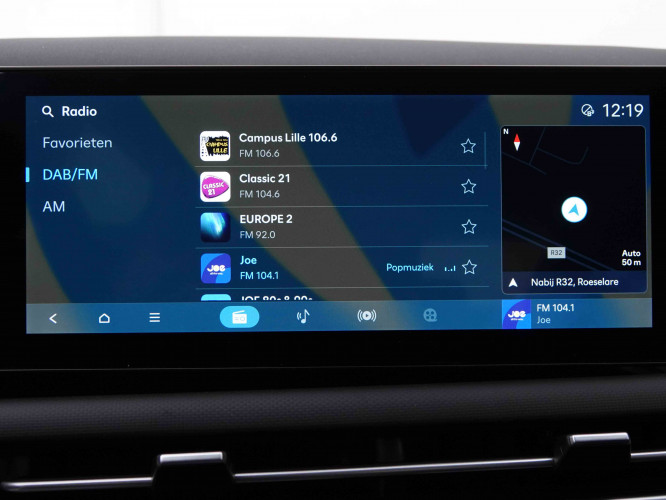 HYUNDAI_HYUNDAI_TUCSON_2548570_10.jpg