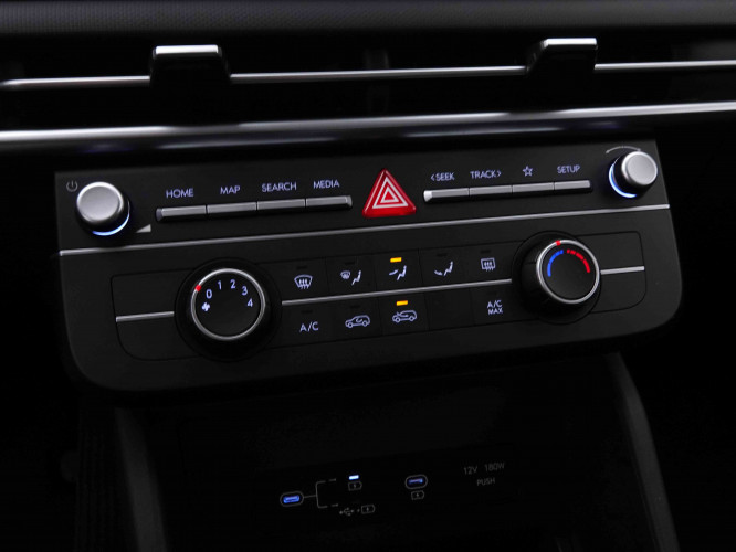 HYUNDAI_HYUNDAI_TUCSON_2548570_12.jpg