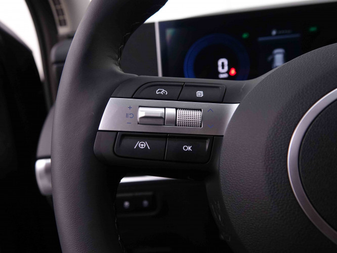 HYUNDAI_HYUNDAI_TUCSON_2548570_16.jpg
