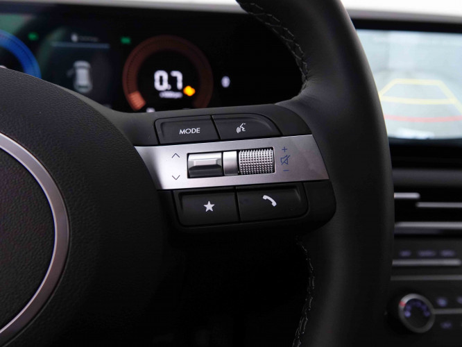HYUNDAI_HYUNDAI_TUCSON_2548570_17.jpg