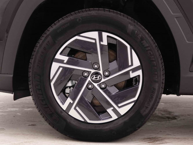 HYUNDAI_HYUNDAI_TUCSON_2548570_19.jpg