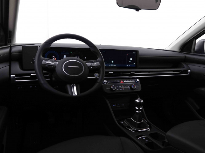 HYUNDAI_HYUNDAI_TUCSON_2548570_7.jpg