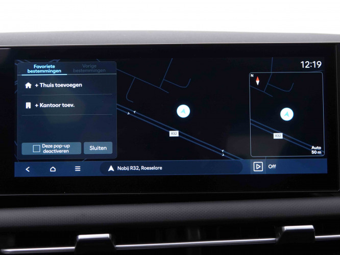 HYUNDAI_HYUNDAI_TUCSON_2548570_9.jpg