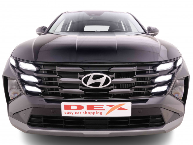HYUNDAI_HYUNDAI_TUCSON_2548571_1.jpg