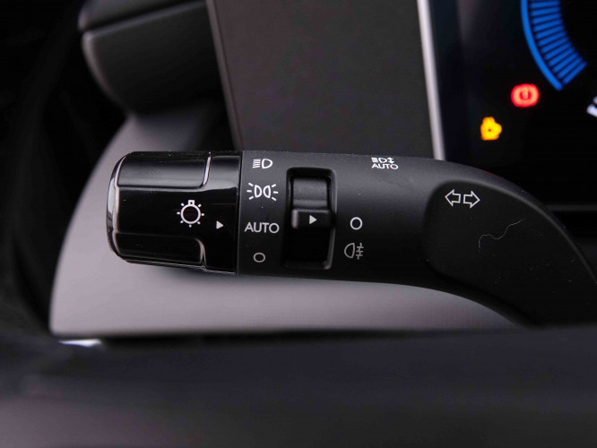 HYUNDAI_HYUNDAI_TUCSON_2548571_14.jpg