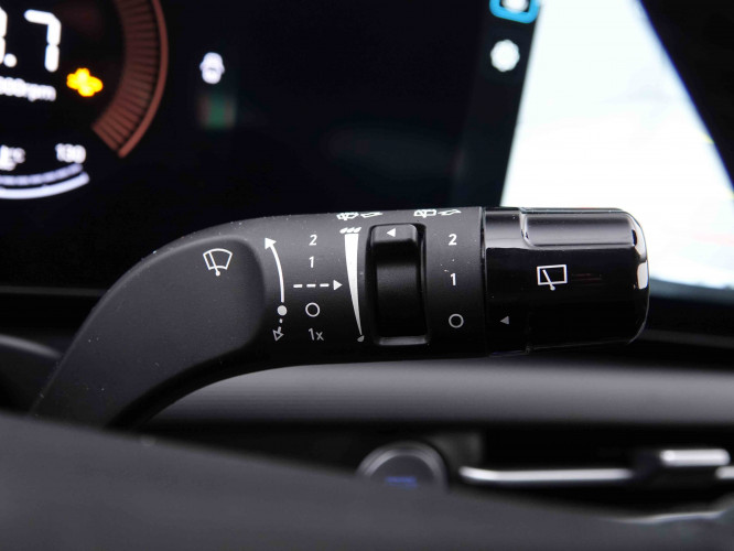 HYUNDAI_HYUNDAI_TUCSON_2548571_15.jpg
