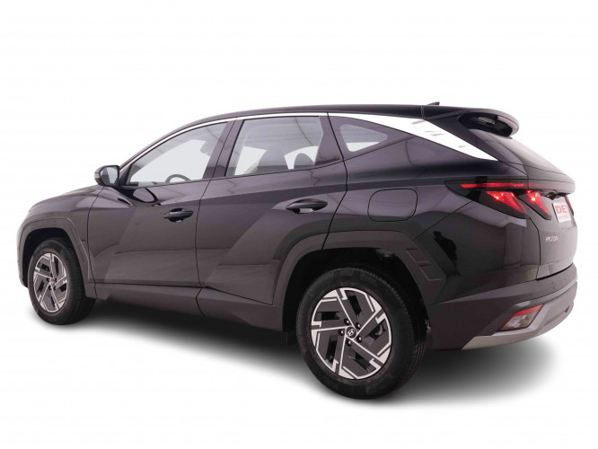 HYUNDAI_HYUNDAI_TUCSON_2548571_2.jpg