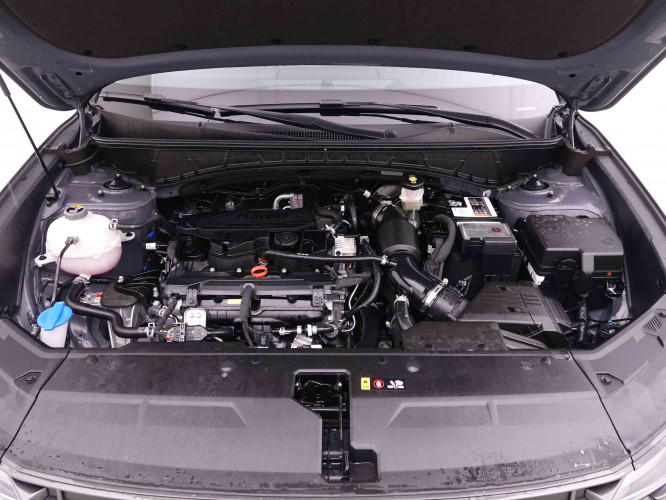 HYUNDAI_HYUNDAI_TUCSON_2548571_20.jpg