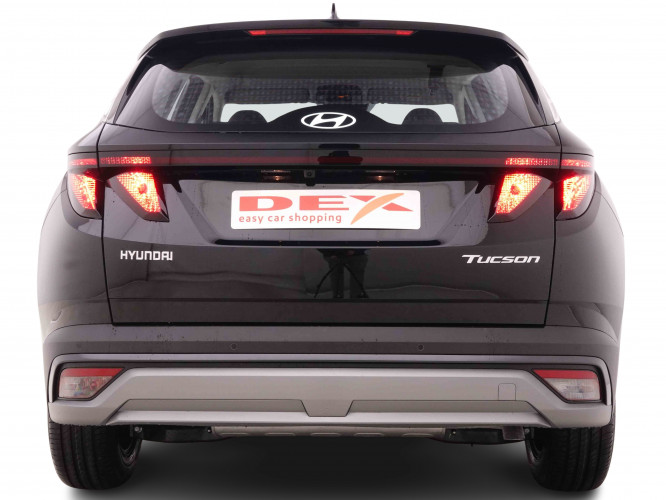 HYUNDAI_HYUNDAI_TUCSON_2548571_4.jpg