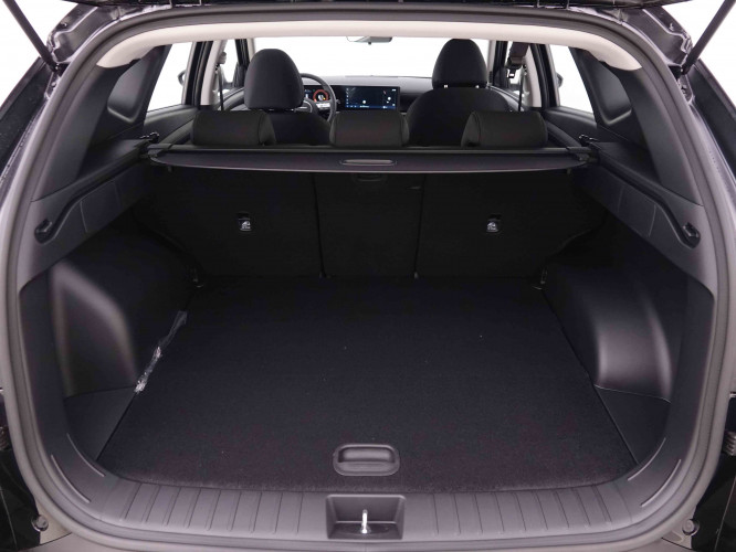 HYUNDAI_HYUNDAI_TUCSON_2548571_5.jpg