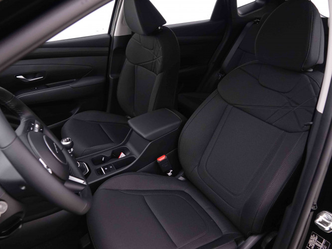 HYUNDAI_HYUNDAI_TUCSON_2548571_6.jpg