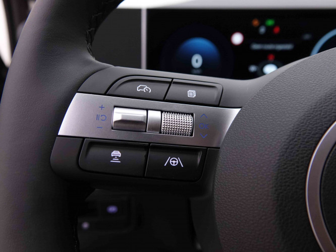 HYUNDAI_HYUNDAI_TUCSON_2549274_18.jpg