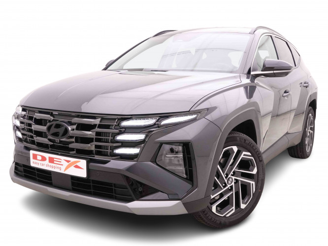 HYUNDAI_HYUNDAI_TUCSON_2549277_0.jpg HYUNDAI_HYUNDAI_TUCSON_2549277_0.jpg