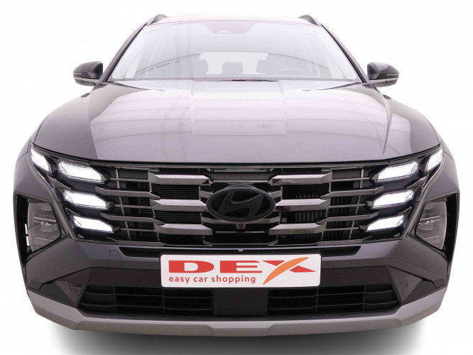 HYUNDAI_HYUNDAI_TUCSON_2549277_1.jpg