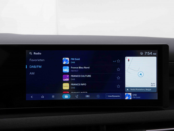 HYUNDAI_HYUNDAI_TUCSON_2549277_11.jpg