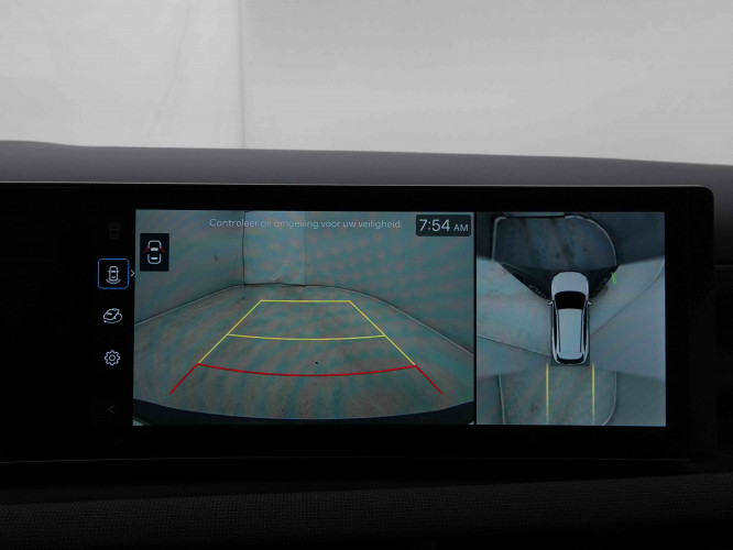 HYUNDAI_HYUNDAI_TUCSON_2549277_12.jpg