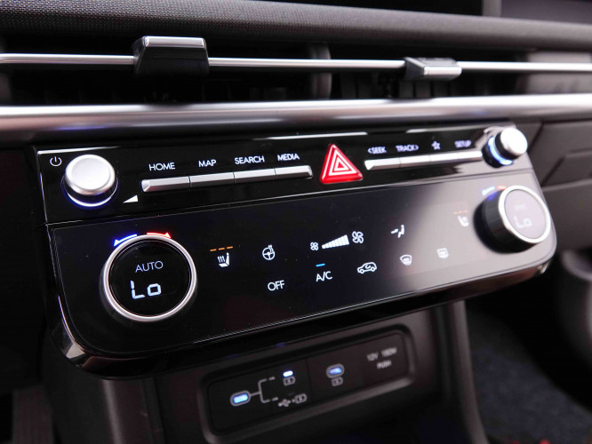 HYUNDAI_HYUNDAI_TUCSON_2549277_13.jpg