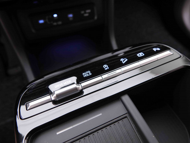 HYUNDAI_HYUNDAI_TUCSON_2549277_14.jpg