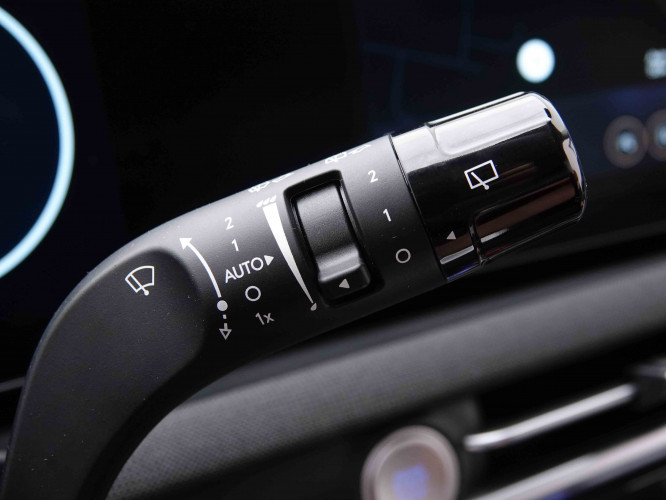 HYUNDAI_HYUNDAI_TUCSON_2549277_17.jpg