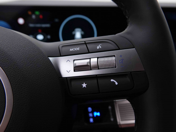 HYUNDAI_HYUNDAI_TUCSON_2549277_19.jpg
