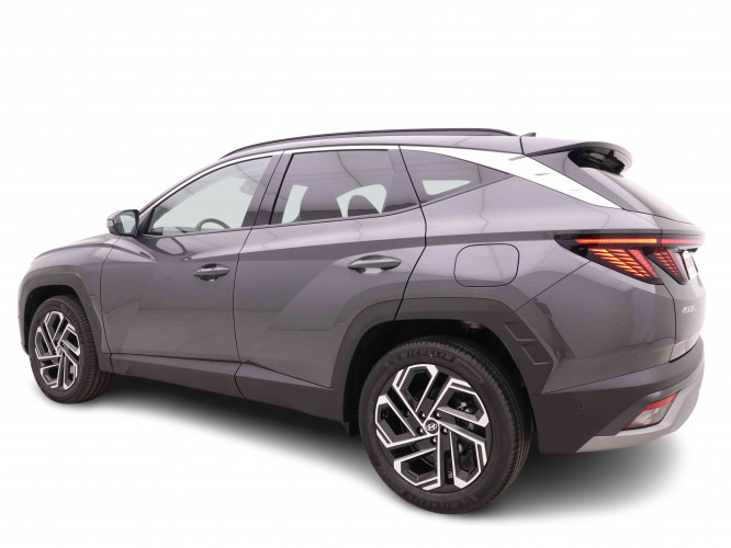 HYUNDAI_HYUNDAI_TUCSON_2549277_2.jpg